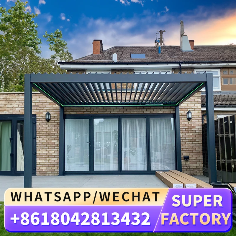 Автоматический выдвижной пульт дистанционного управления длиной 7 м шириной * 3