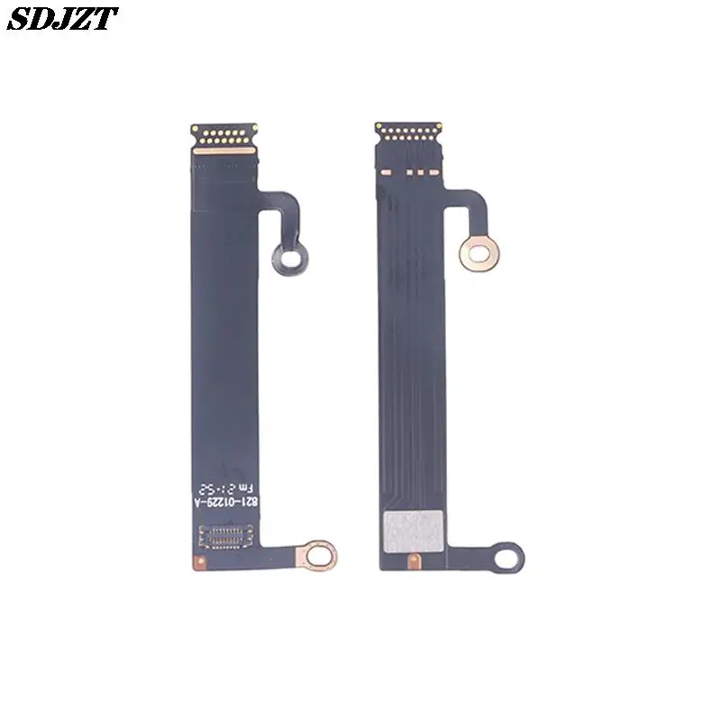 Для MacBook Pro Retina A1706 A1707 A1708 A1990 ЖК-экран дисплей задняя подсветка