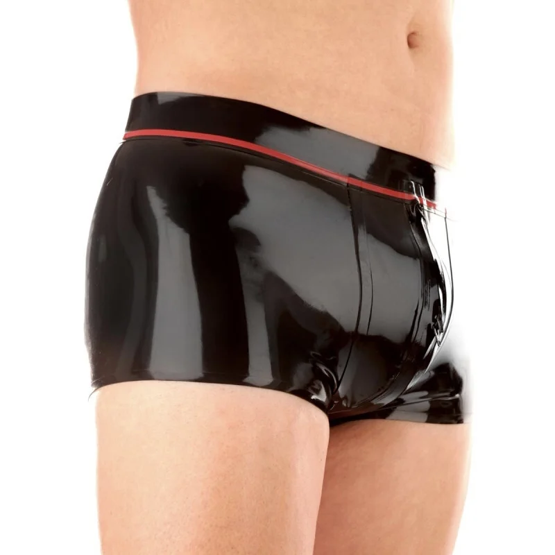 

sexy latex fetish latex lingerie sexy full mask sexy lingerie for men fetish catsuit for men latex bodysuit latex bodysuit sexy