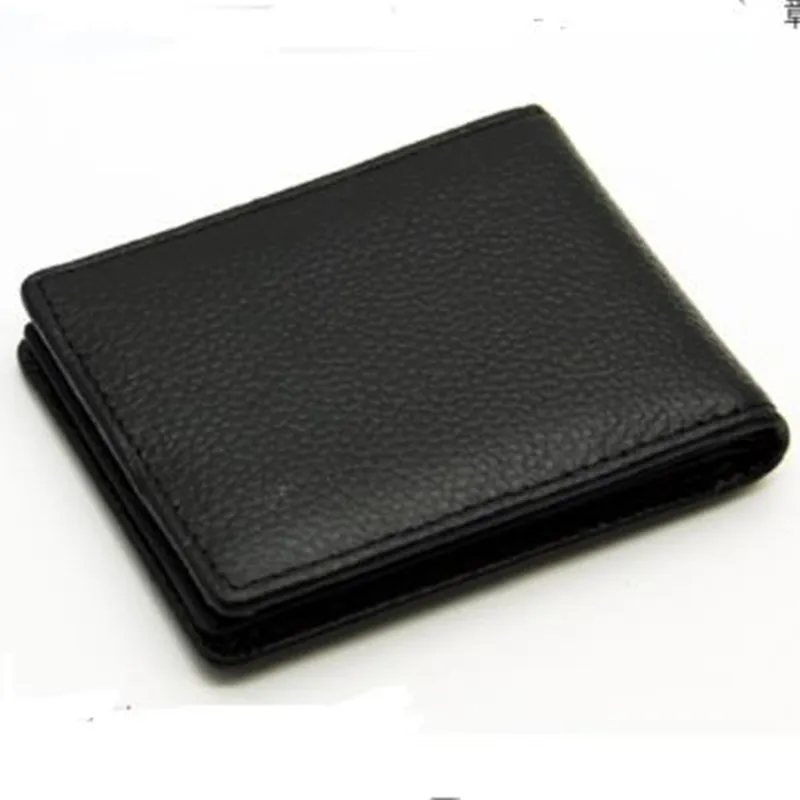 

10 шт в упаковке, новая стайлинга автомобилей кожаный мешок для документов карты посылка для Benz Audi VW BMW