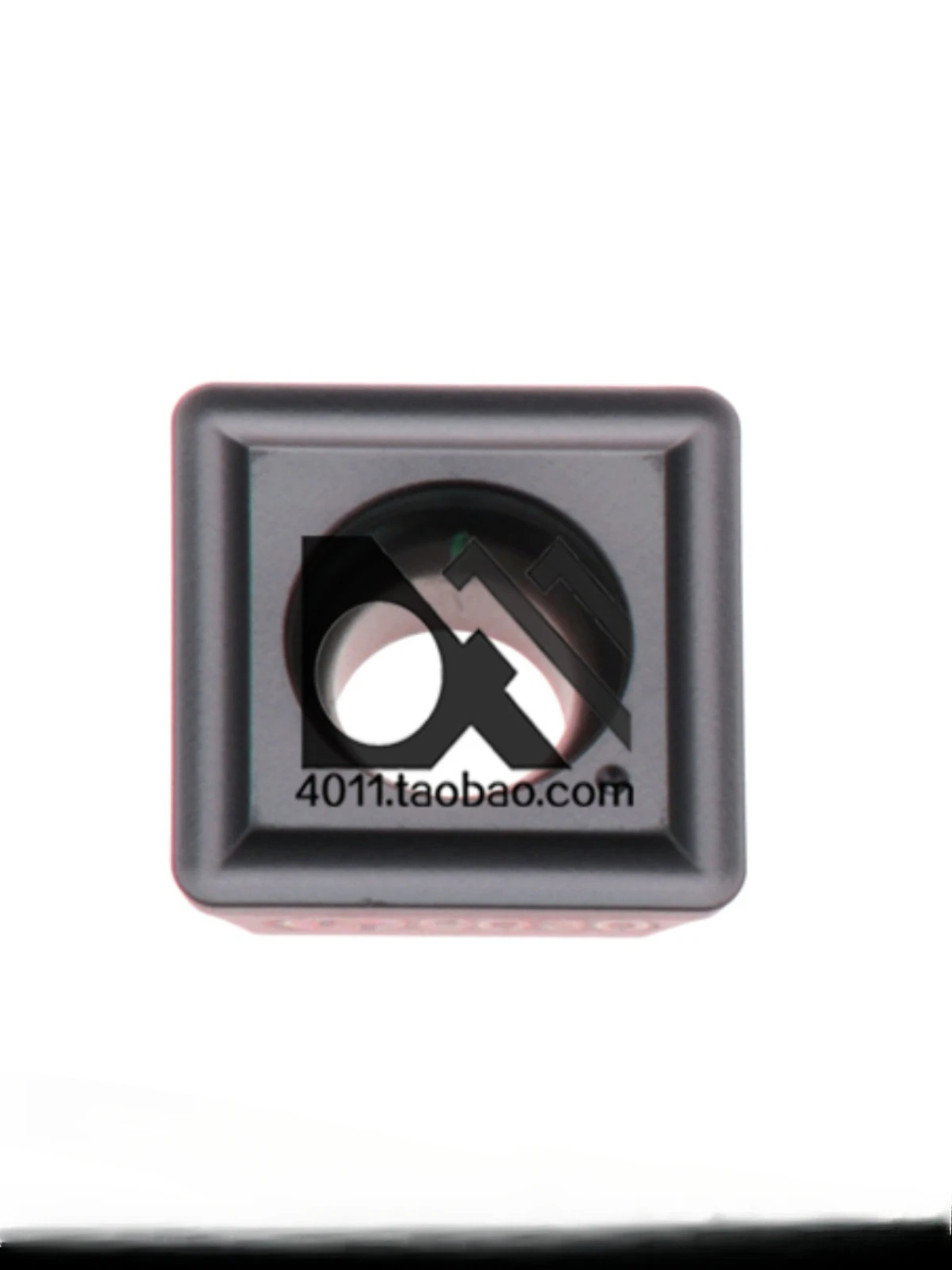 Лезвие числового управления Taegutec из Южной Кореи SPMG07T308DG TT9030 коробка по цене