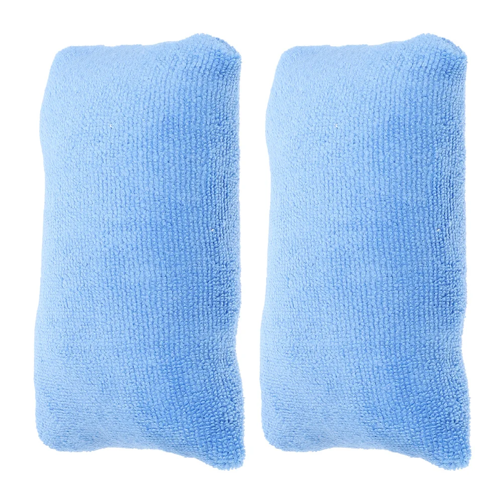 

Вкладыши для пальцев, подушечки, подушечки для подтяжки, прочные вкладыши, тренировочный тренажер, усилитель, пациенты с восстановлением ла...