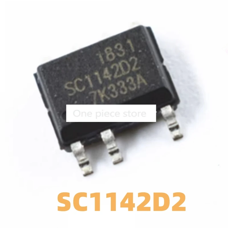 

1PCS SMD SC1142D2 SOP-7 Power Management IC Chip SC1142