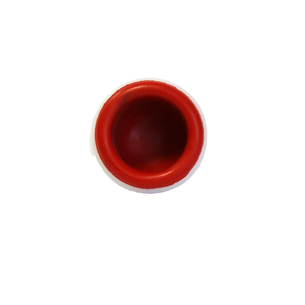 

Engines Primer Bulb 10pcs Durable Fits Sprint&Classic Engines For 694394 494408 Parts Practical Replacement Set