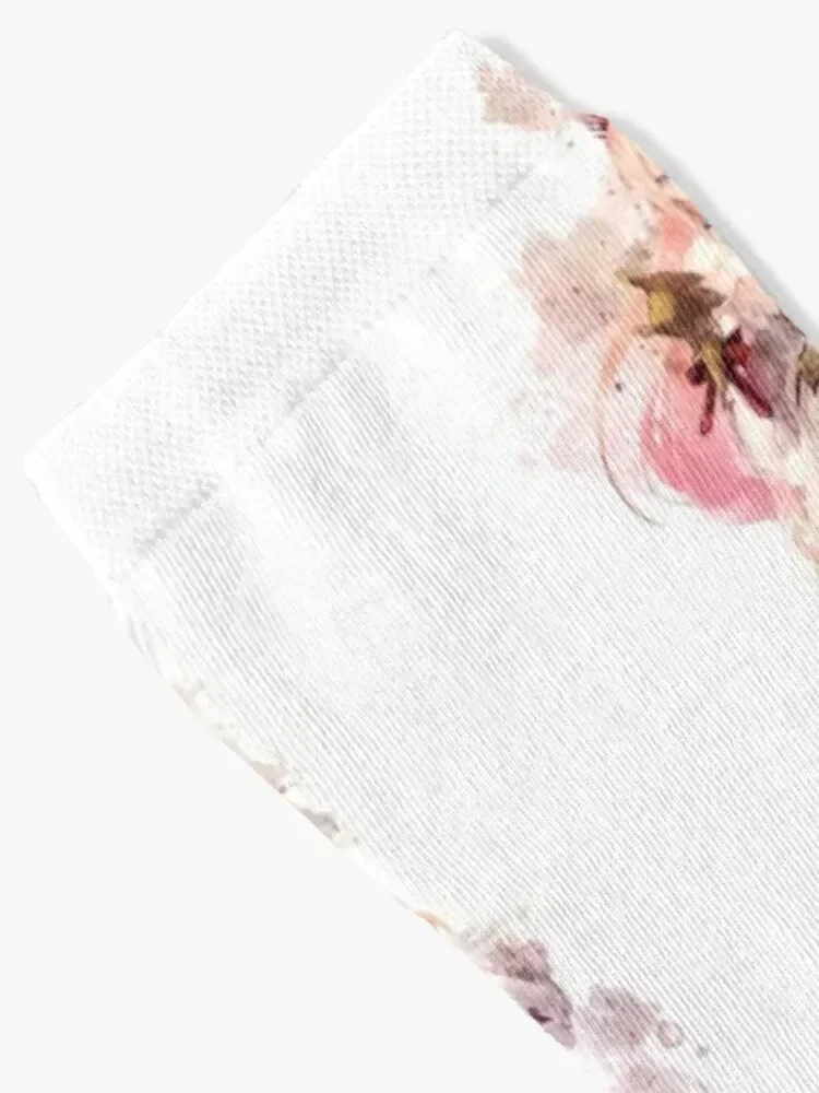 Shionne - Tales of Arise (Акварель) Носки новые in's Lots Спортивные сумасшедшие носки для