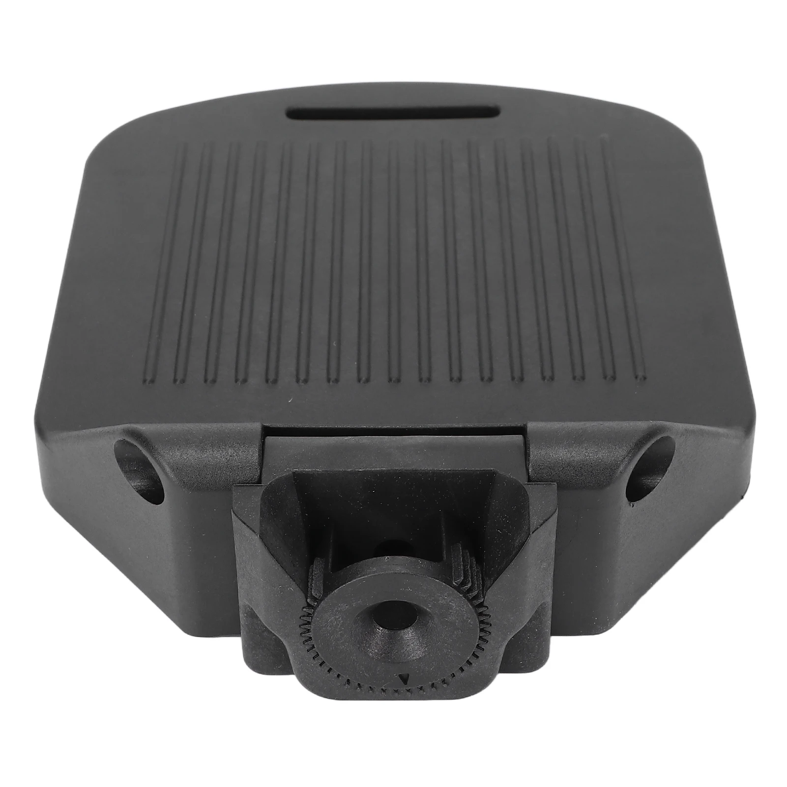 Подставка для ног для инвалидных колясок из материала ПА, стойкая к износу, с поверхностью противоскользящей, аксессуар для поддержки ног пожилых людей для дома или магазина продаж.