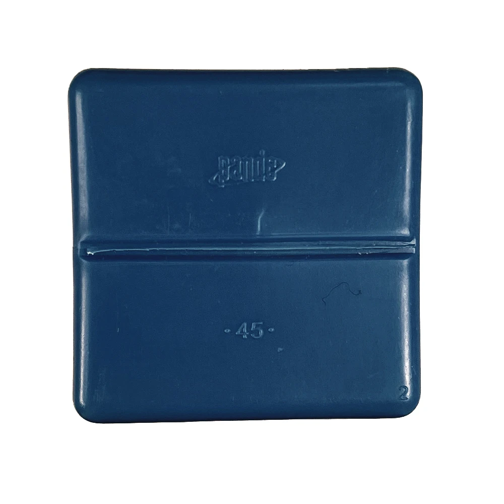 HUAZHICHUN SIR0016Q16 Режущий стержень с внутренним зубом ЧПУ