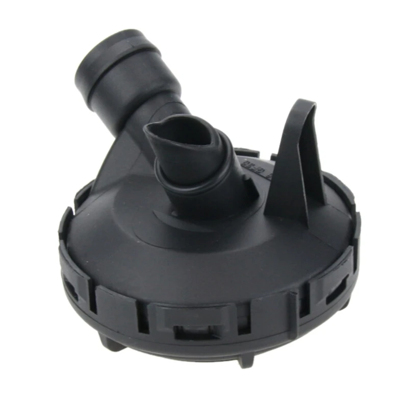 Клапан дыхательного клапана двигателя из ПВХ для Audi A4 A6 06E103245E