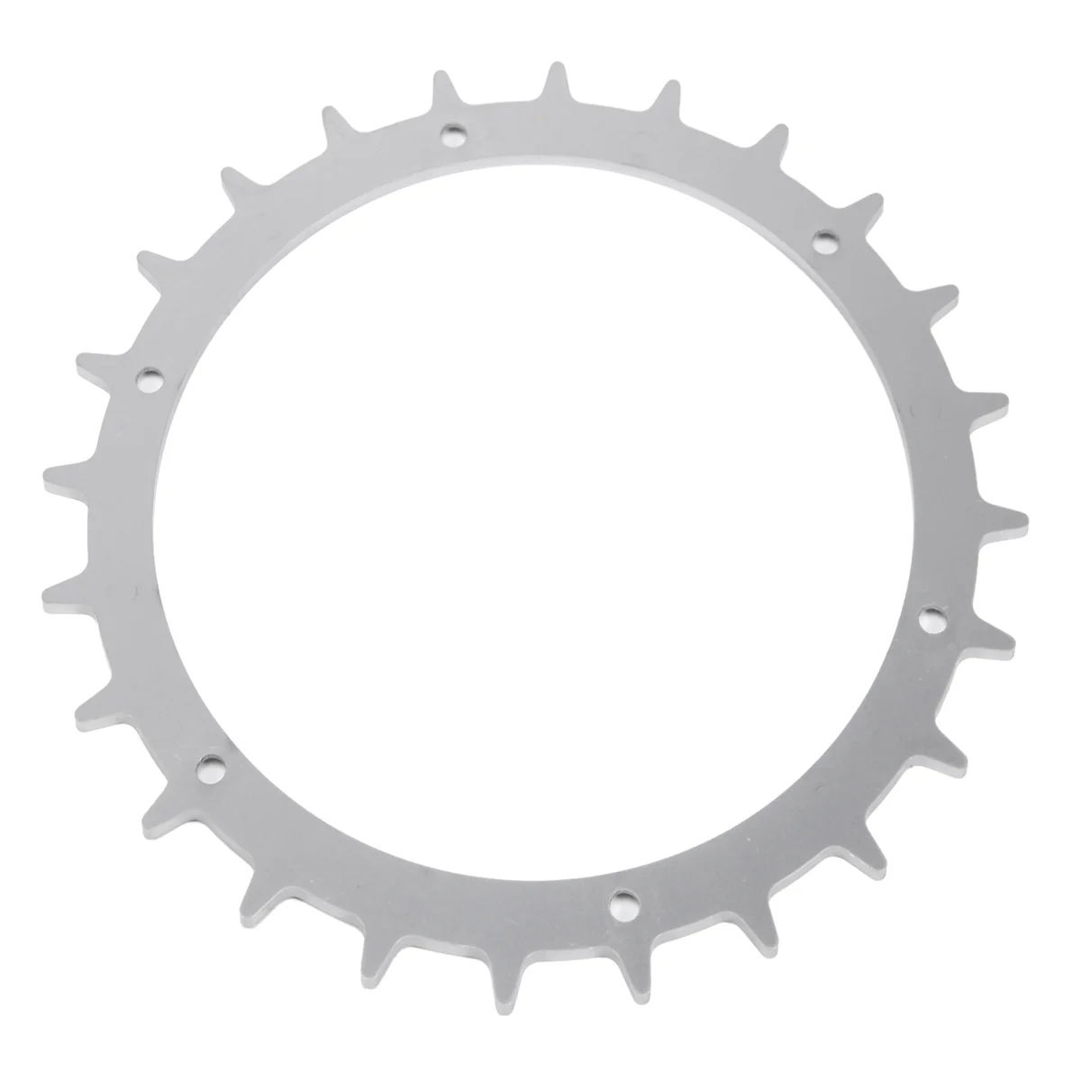 Рисунок 3 - Шипы для тракторного колеса Mowing