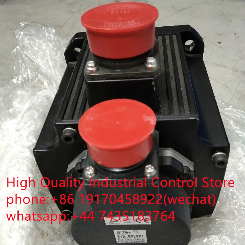 Servo motor HG-SR202BJ，HG-SR202J，Contact customer service to place an order