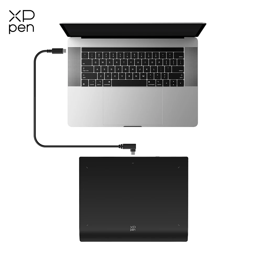 Умный планшет для рисования