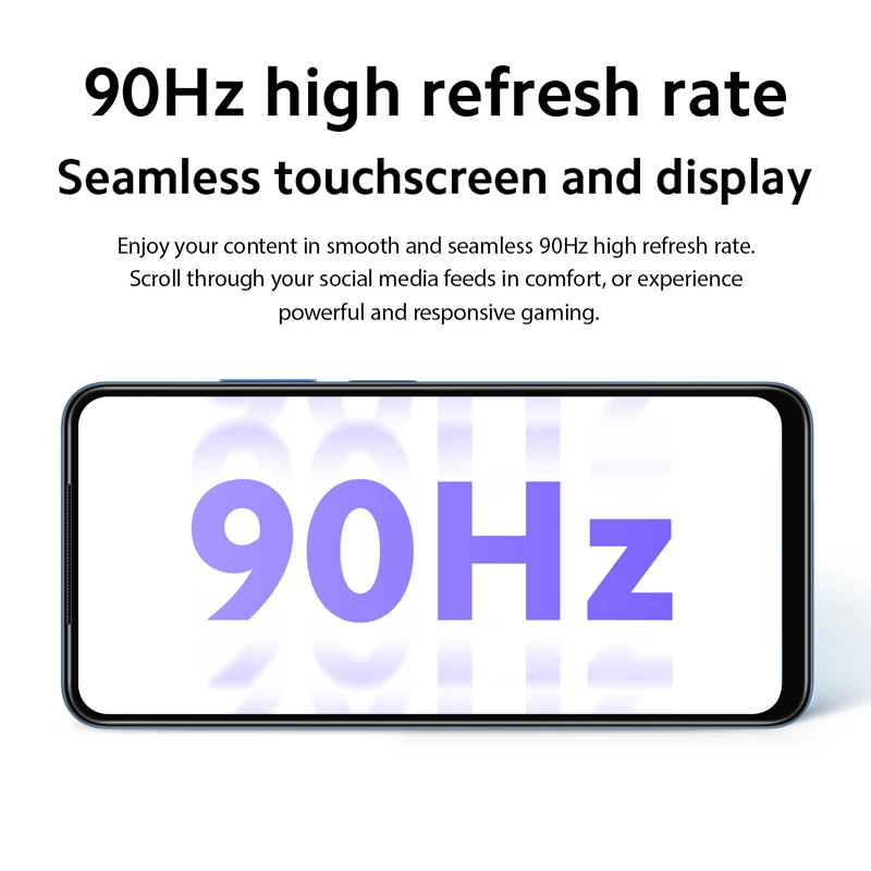 Смартфон Xiaomi Redmi Note 11 64 ГБ/128 ГБ Snapdragon 680 90 Гц AMOLED DotDisplay 50 МП четыре камеры 33 Вт 5000 мАч
