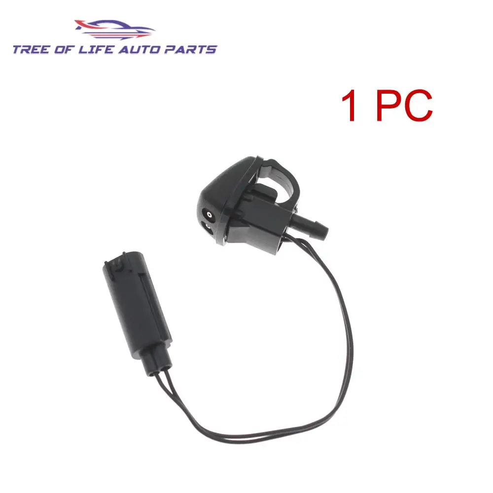 

1/2 шт., обогреватель для LAND ROVER DISCOVERY 3 4 RANGE ROVER SPORT 2006-2013 LR048615 LR018834