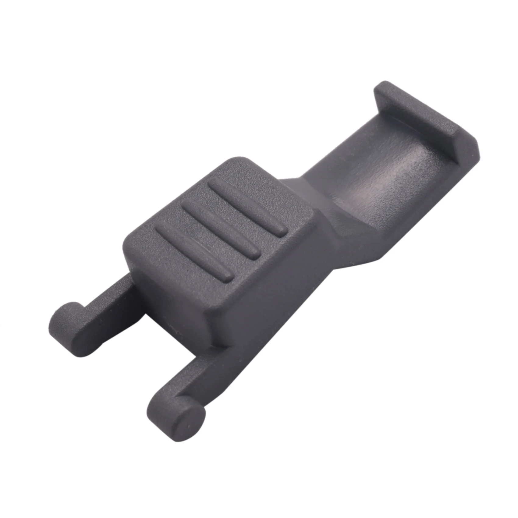 For Karcher VC4I Car Home Pressure Power Washer Trigger Repl