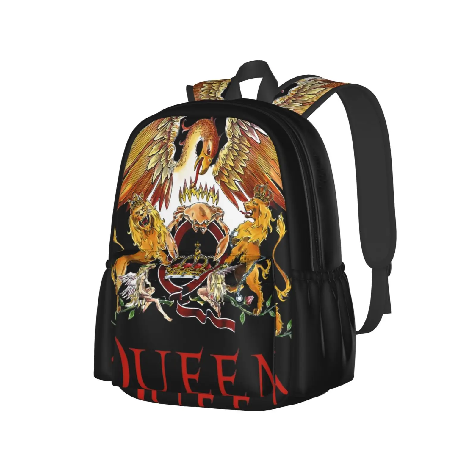 

Сумка для хранения для мужчин и женщин, Холщовый ранец с ремешком, для девушек