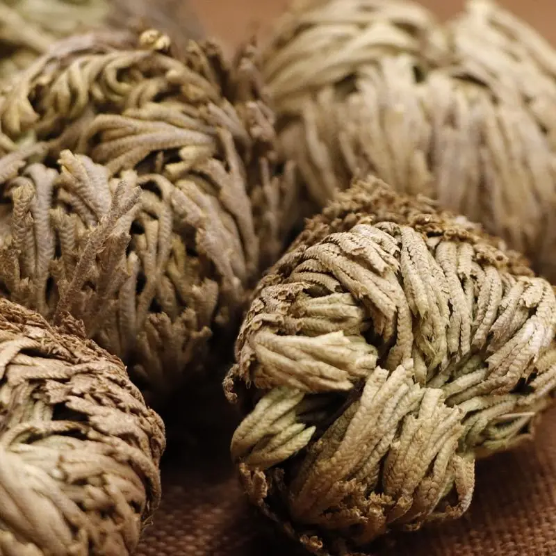 Высшее качество 100% натуральная каучуковая плагинелла тамариксовая ювелирные