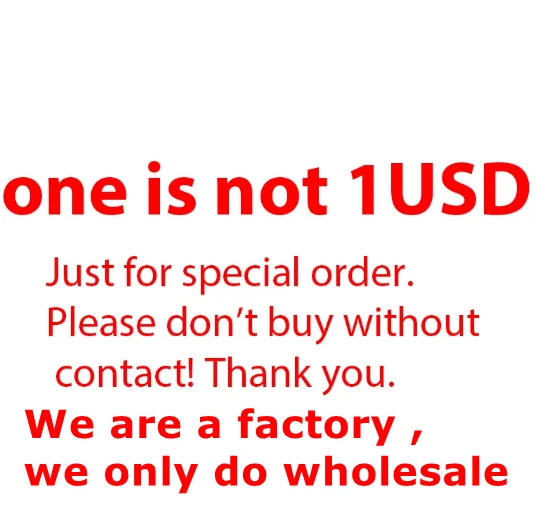 Выставочный стенд DIY Direct Factory | Канцтовары для офиса и дома