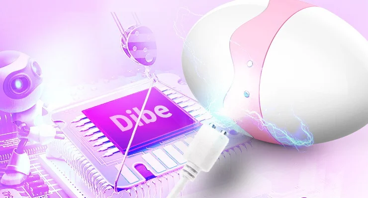 

2022 язык женская мастурбация массаж vibration2022