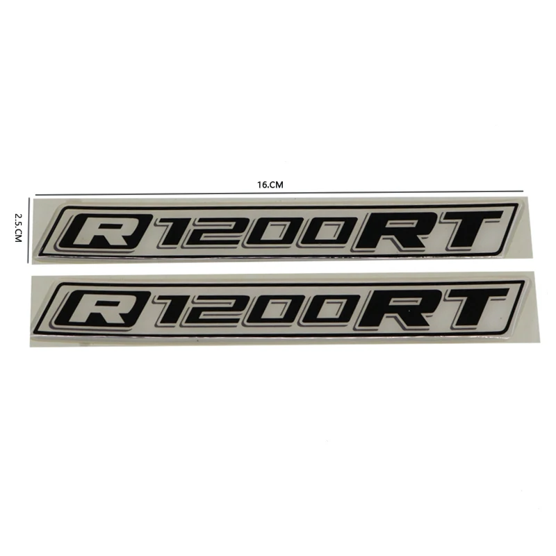 

3d-наклейка на мотоцикл для BMW R1200RT R 1200 RT 2010-2013 2011 2012
