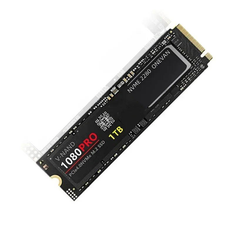 Жесткий диск NVME 2 5-дюймовый ssd TLC 5600 МБ/с внутренние твердотельные накопители для