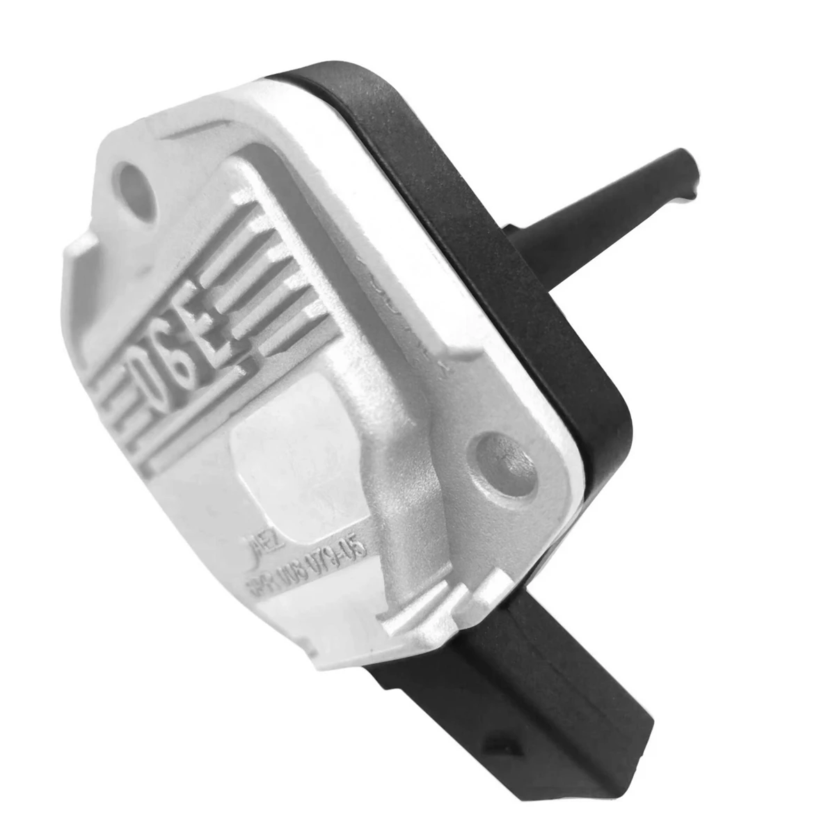 Датчик уровня масла 06E907660 датчик масляной камеры для Audi A6L