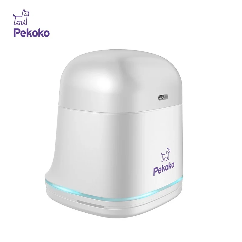 

Duoyuanhe Mini BT 3.0 5.0 Label Printer Full Color Printpen Portable Handheld Mini Inkjet Logo Printer On Skin Paper Glass Cloth