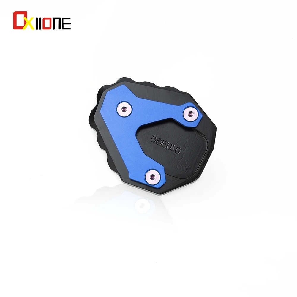 Подставка для HONDA CBR500R CBR300R CB 400 X CB125R 2018 -2023 CBR 500R 300R