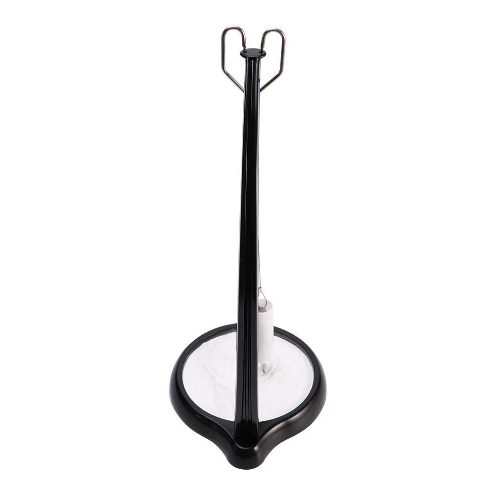 

Healing Gravity Toy School Science Education Painting Birthday Gift Decompression Home Decoration Table Sand Pendulum Ornament