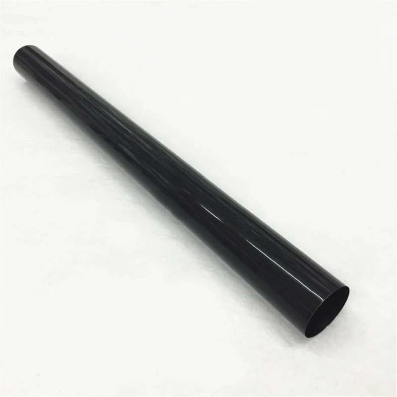 

4 шт., фьюзерная пленка для Ricoh MP C3002 C3502 C4502 C5502 MPC3002 MPC3502 MPC4502 MPC5502, фиксирующая пленка