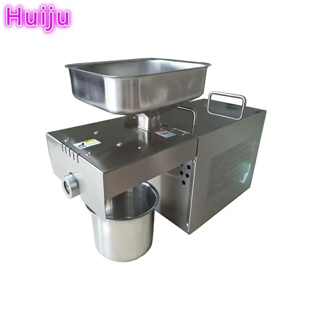 Обжаренное масло для семян конопли подсолнечное пресс масла