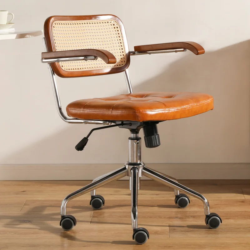Eco Leather  Room  Beautician Stool Shipping From Russia Cha