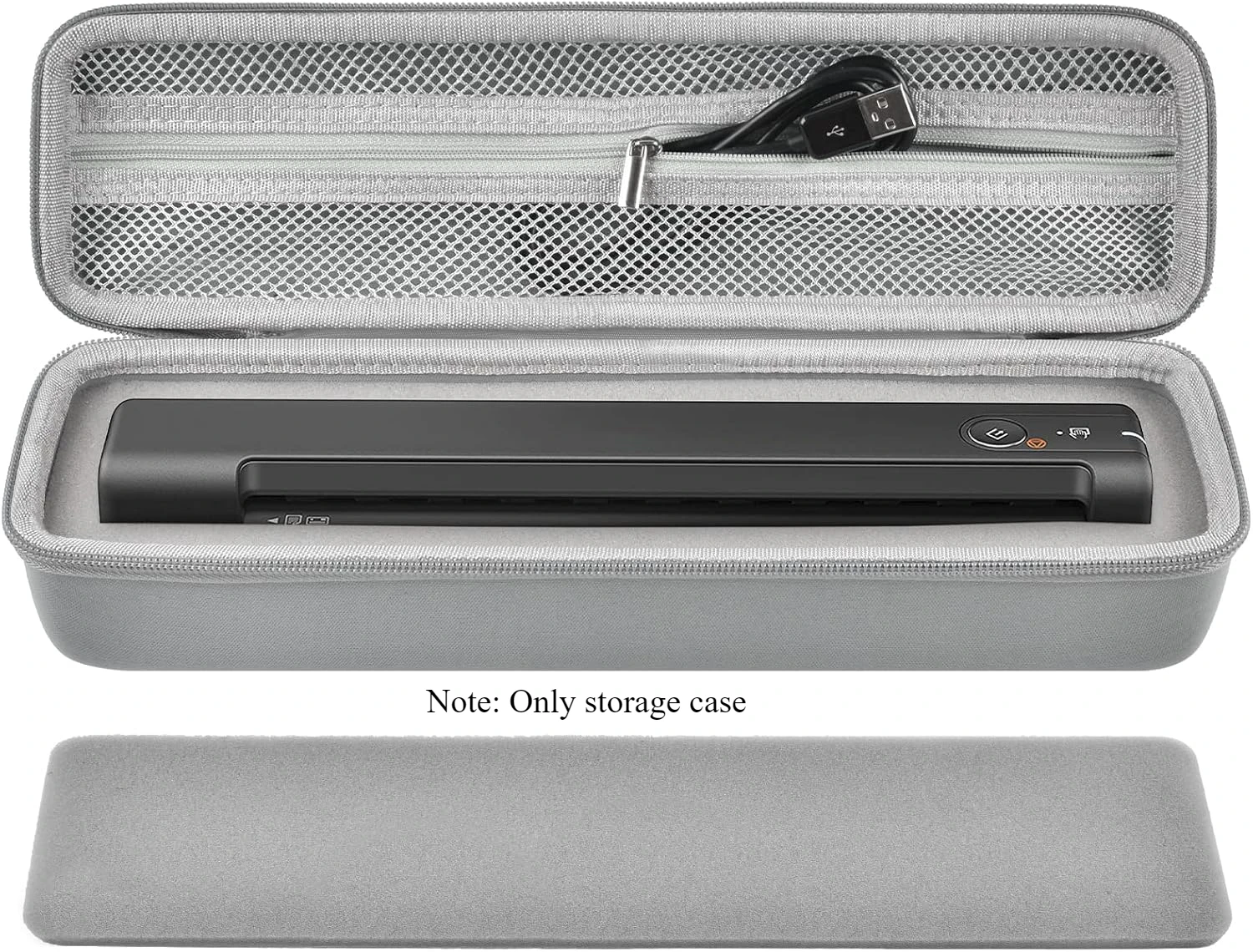 Фотообои совместимые с оборудованием Epson