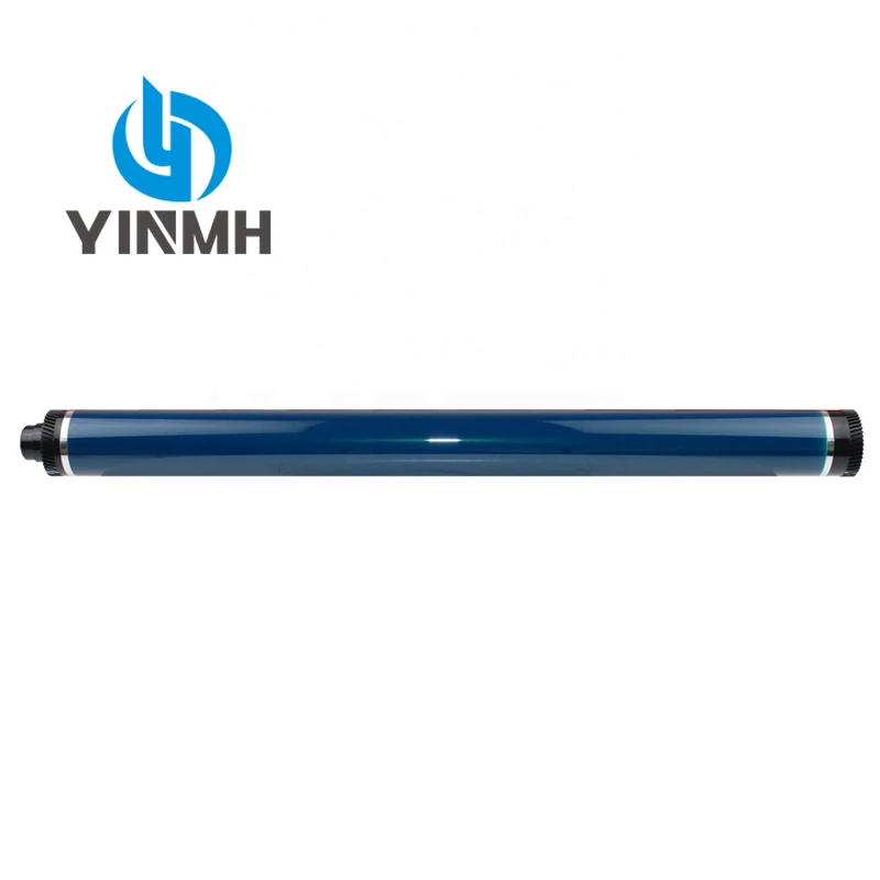 

1pcs OPC Drum for Ricoh Aficio MPC2030 MPC2050 MPC2550 MPC2051 MPC2551 MPC 2030 2050 2550 2051 D809-2010-Drum OPC Drum Parts