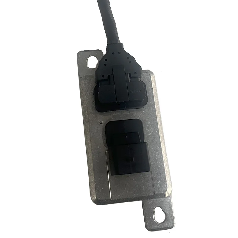 Датчик 06F907807F 5WK96607 Nox универсальный 8-проводной зонд для Audi A3 VW Golf Volvo Touran 2003-2005 5WK9 6607