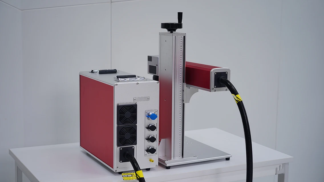 2024 динамический автофокус 3D-маркировка ушные бирки для крупного рогатого скота