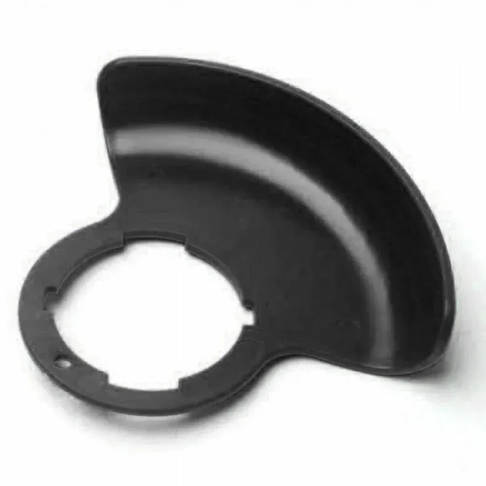 

Зеленый ABS нейлоновый защитный кожух для триммера