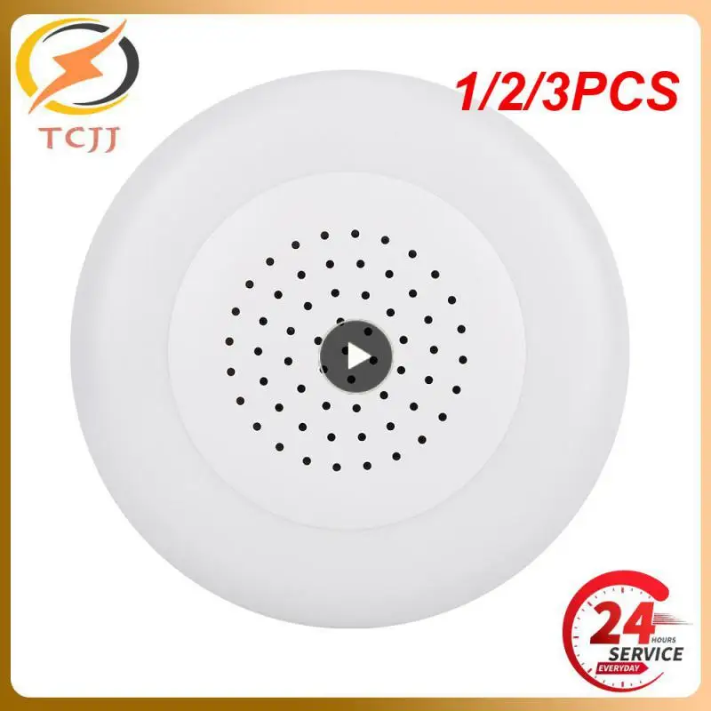 

1/2/3 шт., универсальная мини-музыка 3,5 мм