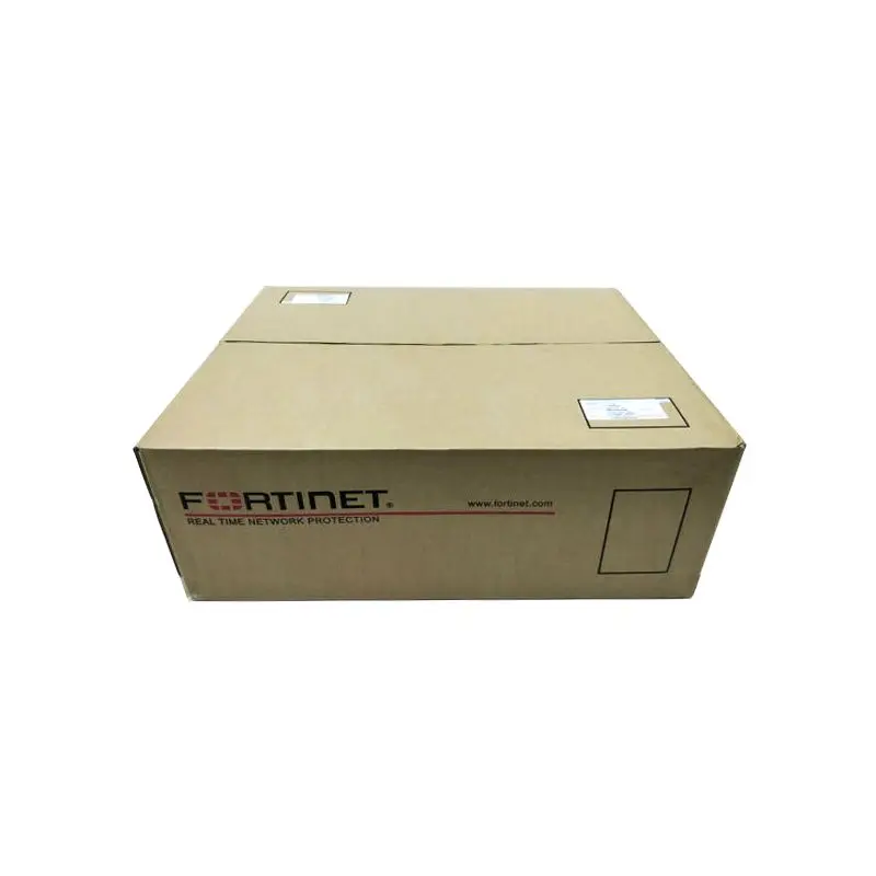 Фото SP-FG300E-PS Fortinet NGFW Дополнительные аксессуары/слота Блок питания переменного тока для FG-300/301E и FG-500/501E №1