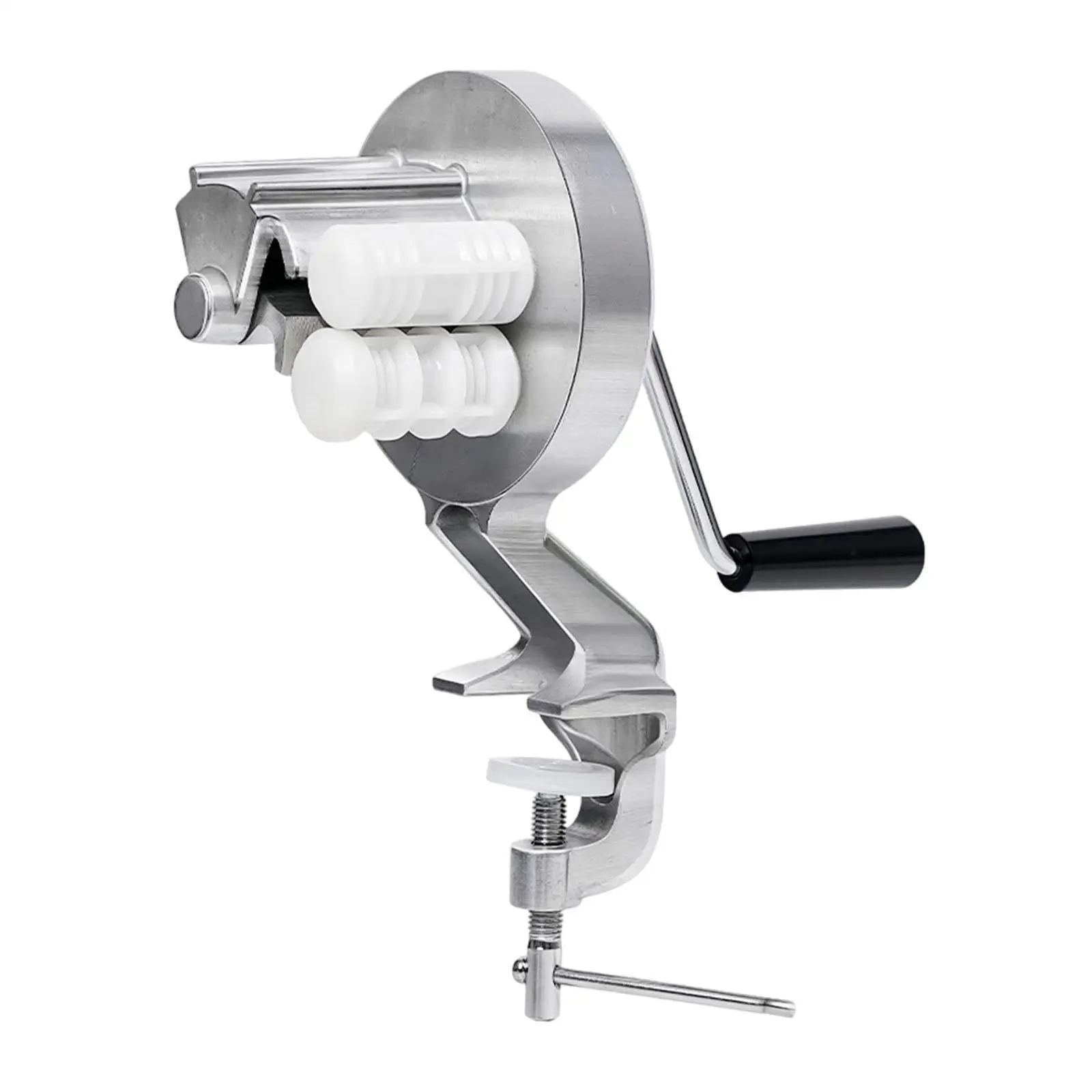 Машина для приготовления макаронных изделий ракушки праздничный подарок