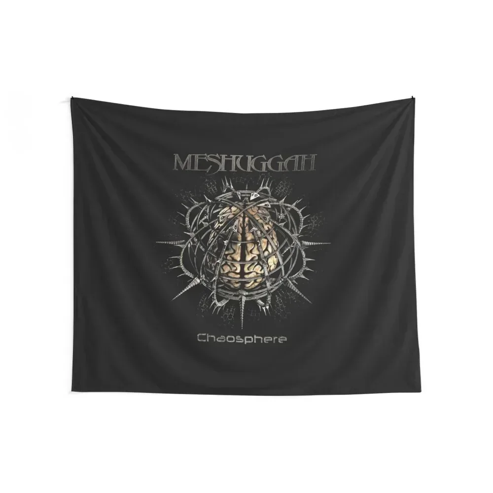 Новый гобелен тысячелетия с цианидом Христа настенные гобелены украшение