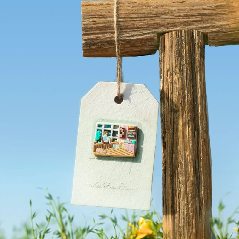 Головка сургучного штампа для печати конверта свадебного приглашения сделай сам