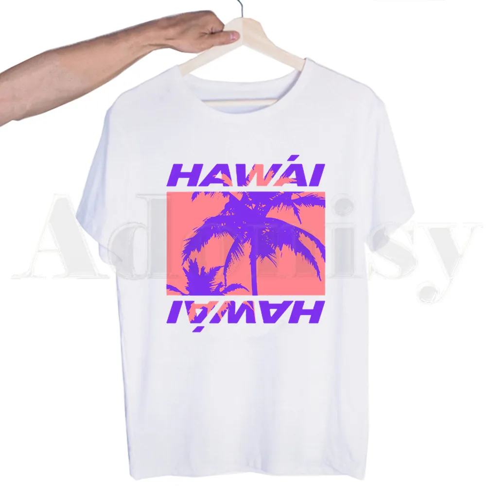 

Maluma Hawai Reggaeton Singer T-shirt for Men Short Sleeve Men Tops T Shirt for Male White T Shirt Women Tees