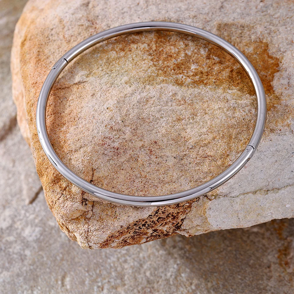 Liora модные массивные кольца с бантом круглые браслеты блестящий браслет для