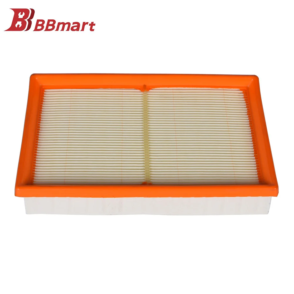 

BBmart Auto Parts 1 pcs Air Filter For Suzuki 08 Swift OE 13780-62J00 Wholesale Factory price Spare Parts
