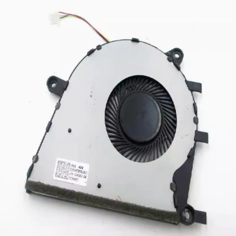 Оригинальный вентилятор-кулер для SUNON EG50040S1-C930-S9A DC5V для ASUS UX430 UX530, охлаждающий вентилятор (art.: 3920cdf98973e) - 3920cdf98973e