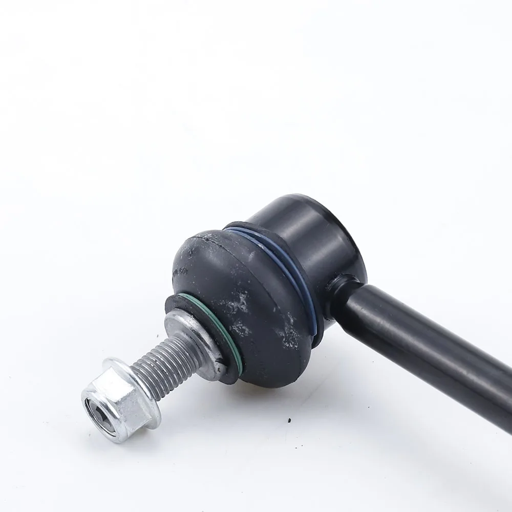 2 шт. передний стабилизатор для Tesla MODEL S 2014 EV