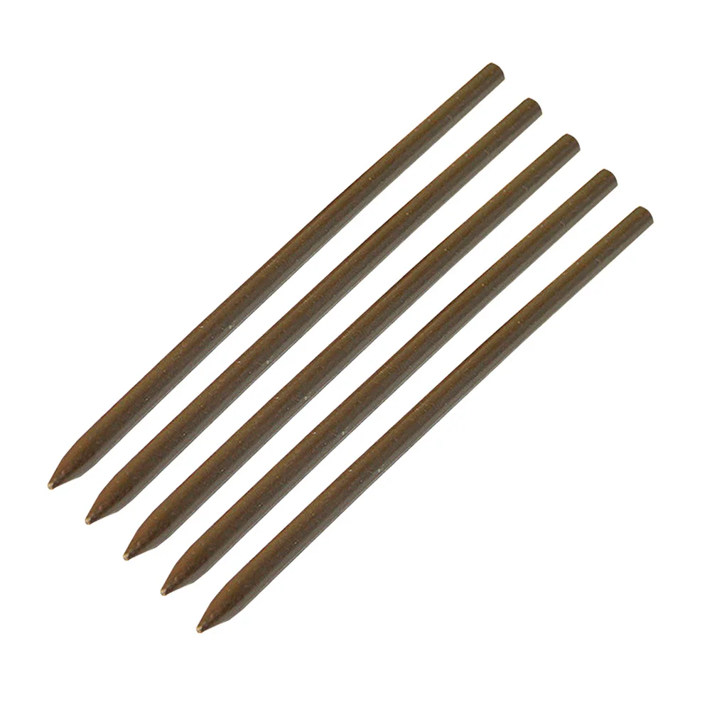 

Hair Hairpin Sticks Vintage Chopsticks Clippins Wood Wooden Fordecorative Retro Chopstick Forks French Stick Diy Chignon Carved