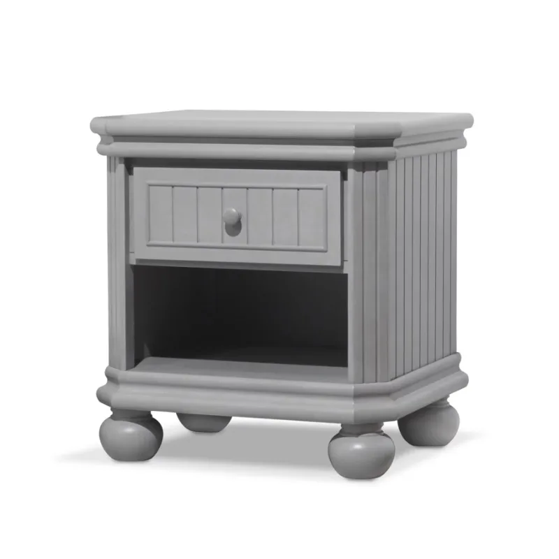 

Finley Nightstand