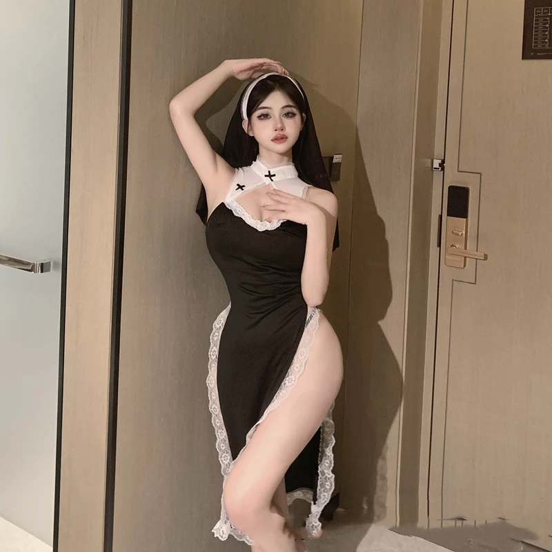 

Underwear Sets Women Blouse Denim Shorts Lingerie Men Fetish Adult Female Cosplay Womens Nightwear Nightdress Mirror Toys