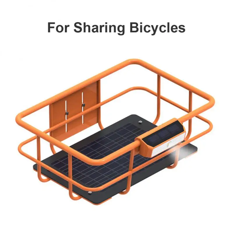 Водонепроницаемый умный переключатель для велосипеда дорожного